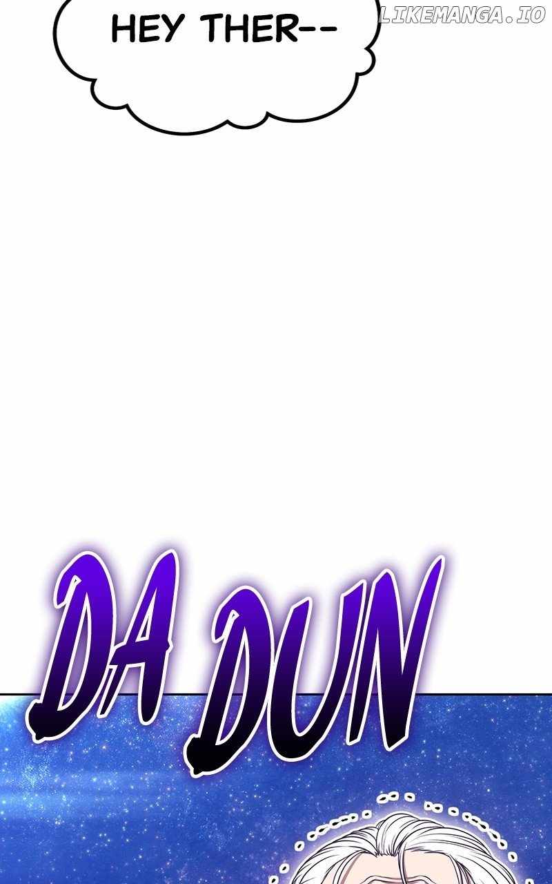 plus 99 Wooden stick Chapter 148 204